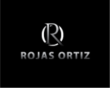 https://www.logocontest.com/public/logoimage/1653458745Rojas Ortiz_Rojas Ortiz copy 2.png